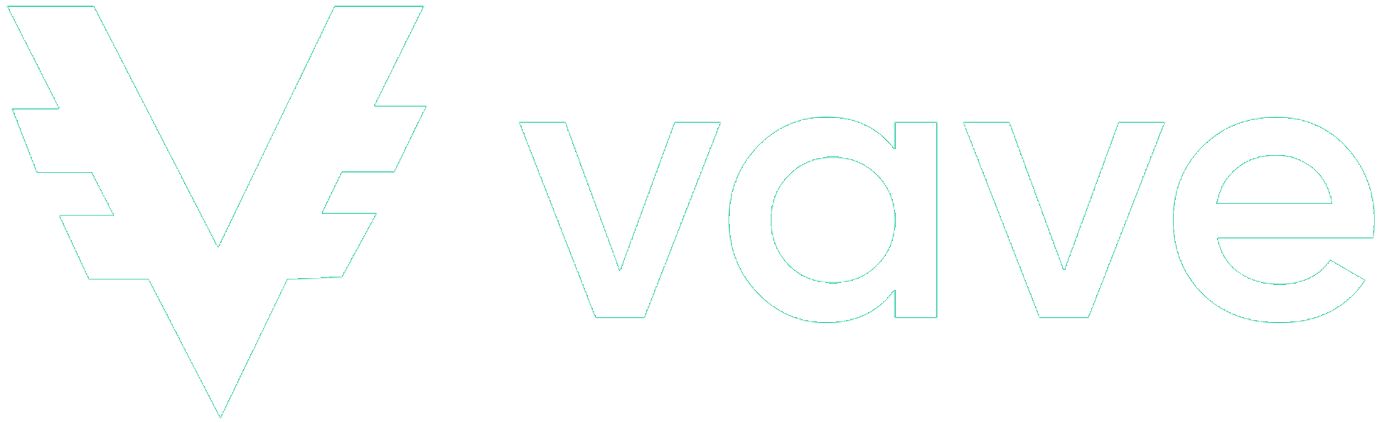 vave logo